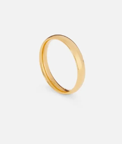 Cainte Gold Basic Ring 2.webp