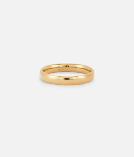 Cainte Gold Basic Ring 3.webp