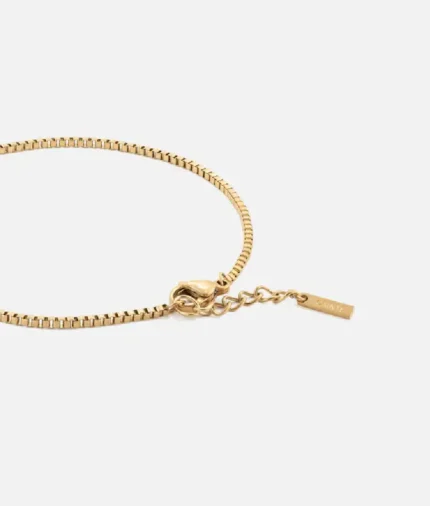 Cainte Gold Box Bracelet 2.webp