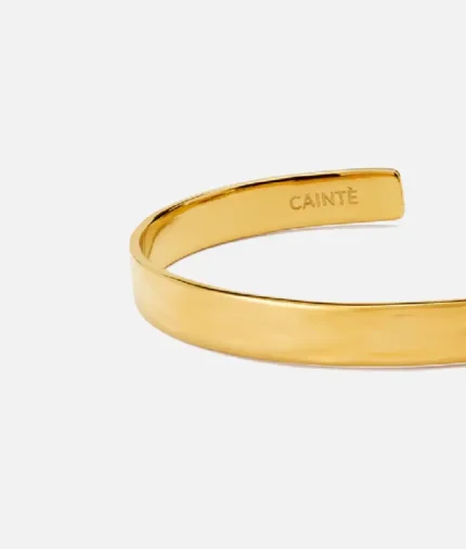 Cainte Gold Bracelet 3.webp