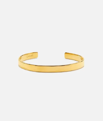 Cainte Gold Bracelet 4.webp