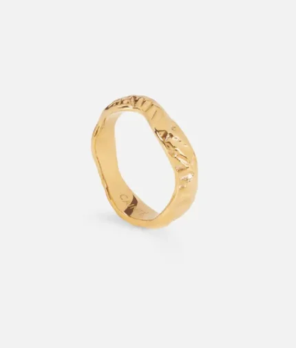 Cainte Gold Mojave Ring 2.webp