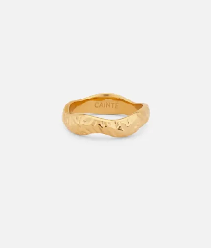 Cainte Gold Mojave Ring 3.webp