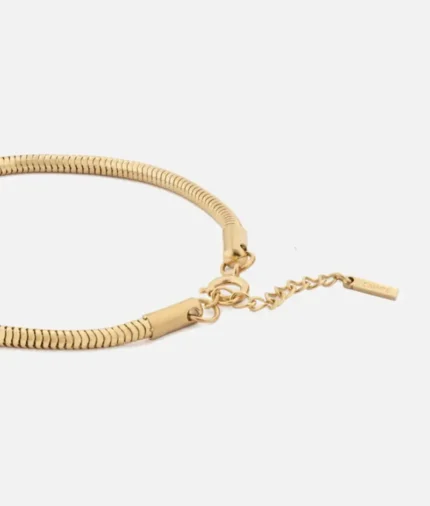 Cainte Gold Tropez Bracelet 2.webp