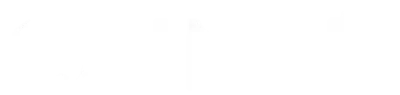 Cainte Logo
