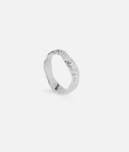 Cainte Silver Mojave Ring 2.webp